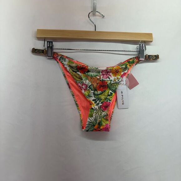 Pilyq Other - Pilyq Girls Bikini Bottom